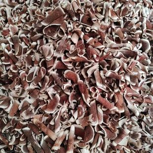 新缰鹿茸片砍角血熟茸片马鹿角干茸片色茸新茸熬汤胶质好泡酒药材