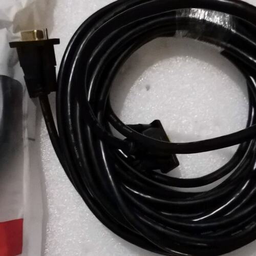 【议价】广昌兴DB9串口线RS232