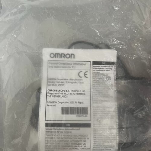 【议价】【承接寄修】】E3T-ST11M 2M对射光电传感