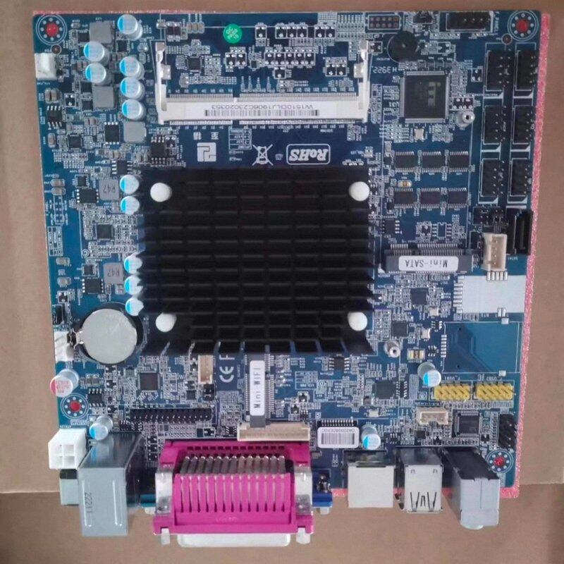 形显示装置主板CRT5202CRT5202主板CRT5202消防图形显示装置主板