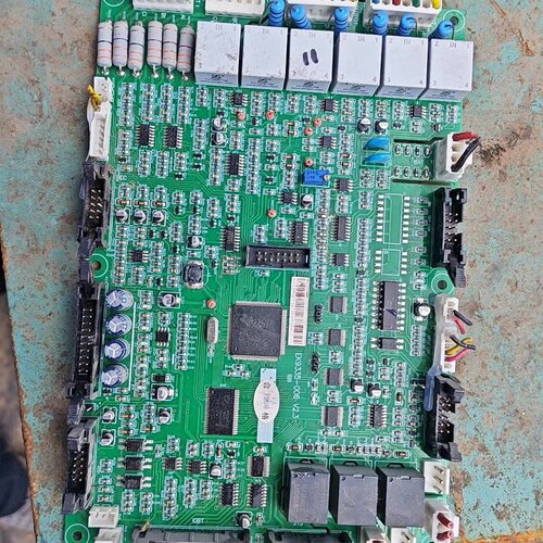 EK9335-006.V2.3.包好【议价】