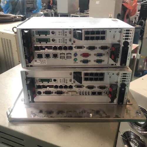 【议价】东京电子有限公司的ECC2控制器 TEL CPPC2 MC