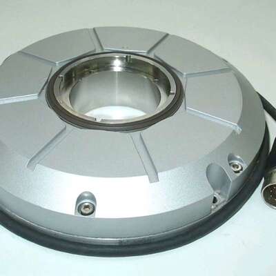 【议价】RON 786C 18000 03S1