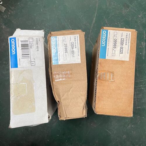 【议价】：C200H-ID212，C200H-0D211,C2