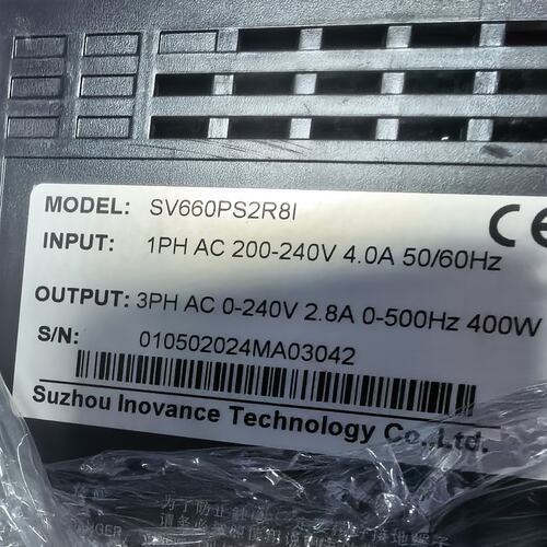 议价过程控制器660PS2R8I660PS2R8V660PS2R8T