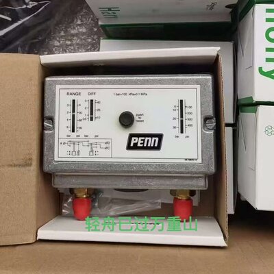 议价PENN压力开关P78MCA-9300P78MCA-9305P78MCA-9306