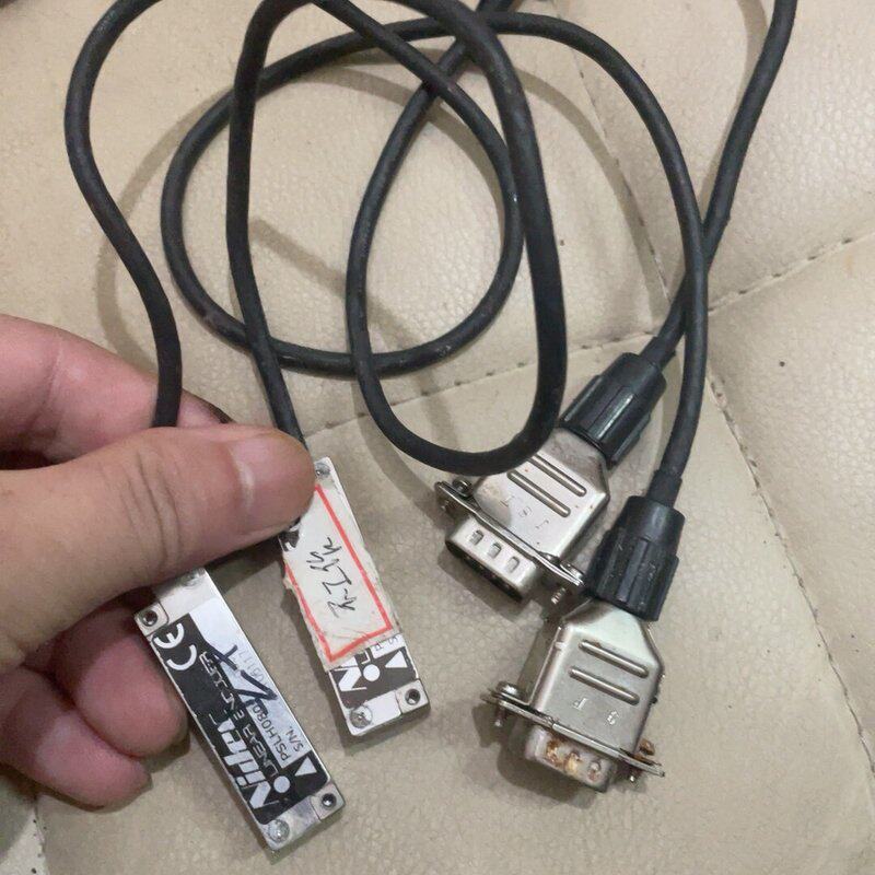议价N磁栅尺读数头PSLH080-0SCPSLH080-0SAPSLH080-0SB