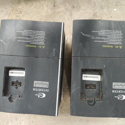 0-3P380-A-EPFSCG05.1-7K50-3P380-A-EPFSCG05.1-15K0-3P380-A-EP
