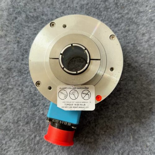 【议价】【承接寄修】】Avtron埃夫创增量式空心轴编码器 HS35A‑Y