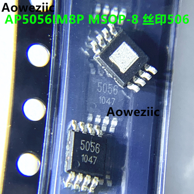 AP5056IM8PMSOP-8丝印5056