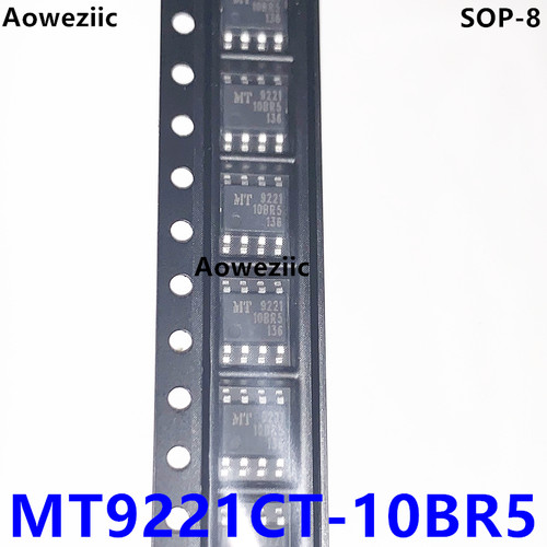 线性霍尔效应电流传感器磁性IC