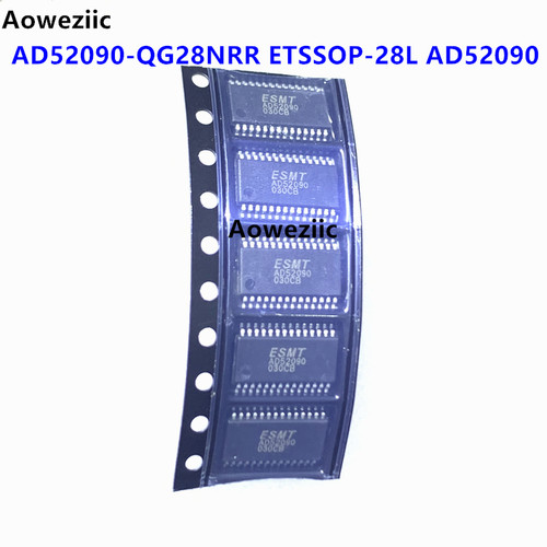 AD52090-QG28NRRAD52090
