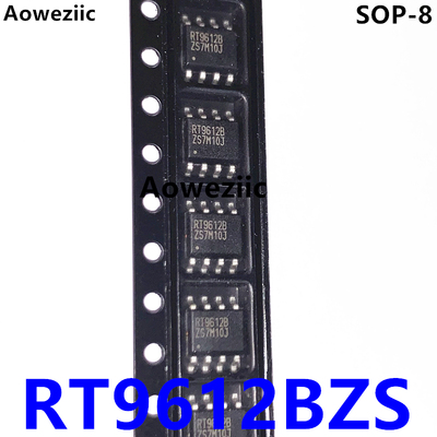 RT9612BZSRT9612BSOP-8