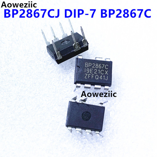 BP2867CJDIP-7BP2867C