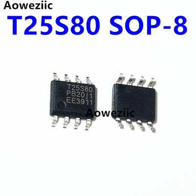 T25S40SOP-825S40贴片T25S80