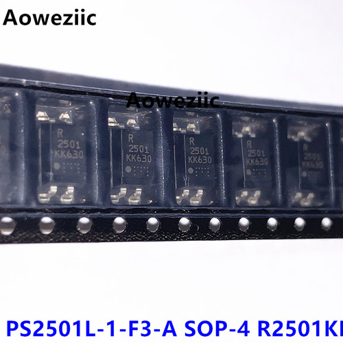 PS2501L-1-F3-ASOP-4R2501KK