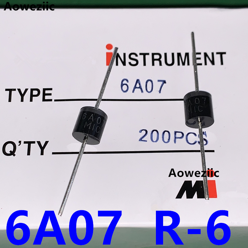 6A056A16A26A46A66A86A10