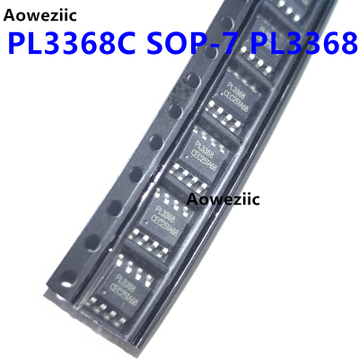 PL3368CAC-DC开关电源芯片IC