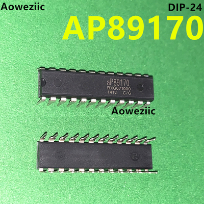 AP89170aP89170直插DIP-24