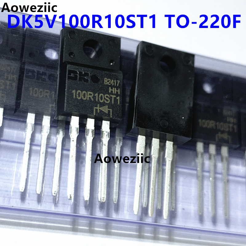 DK5V100R10ST1100R10ST1100V