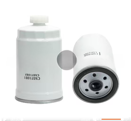 适用13-14款起亚索兰托2.2T 嘉华 格锐柴滤 柴油滤芯滤清器柴油格,汽车零部件/养护/美容/维保,柴油滤芯,淘宝优惠券,粉丝福利购,淘宝优惠卷