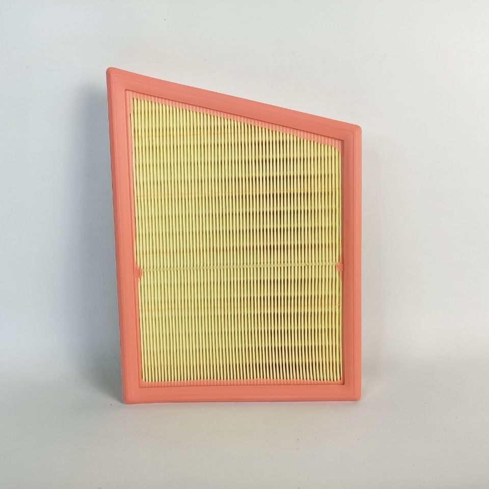 适配MINI宝马118i120i218i220ix1x2/F45F54 F60F56空气滤芯滤清器