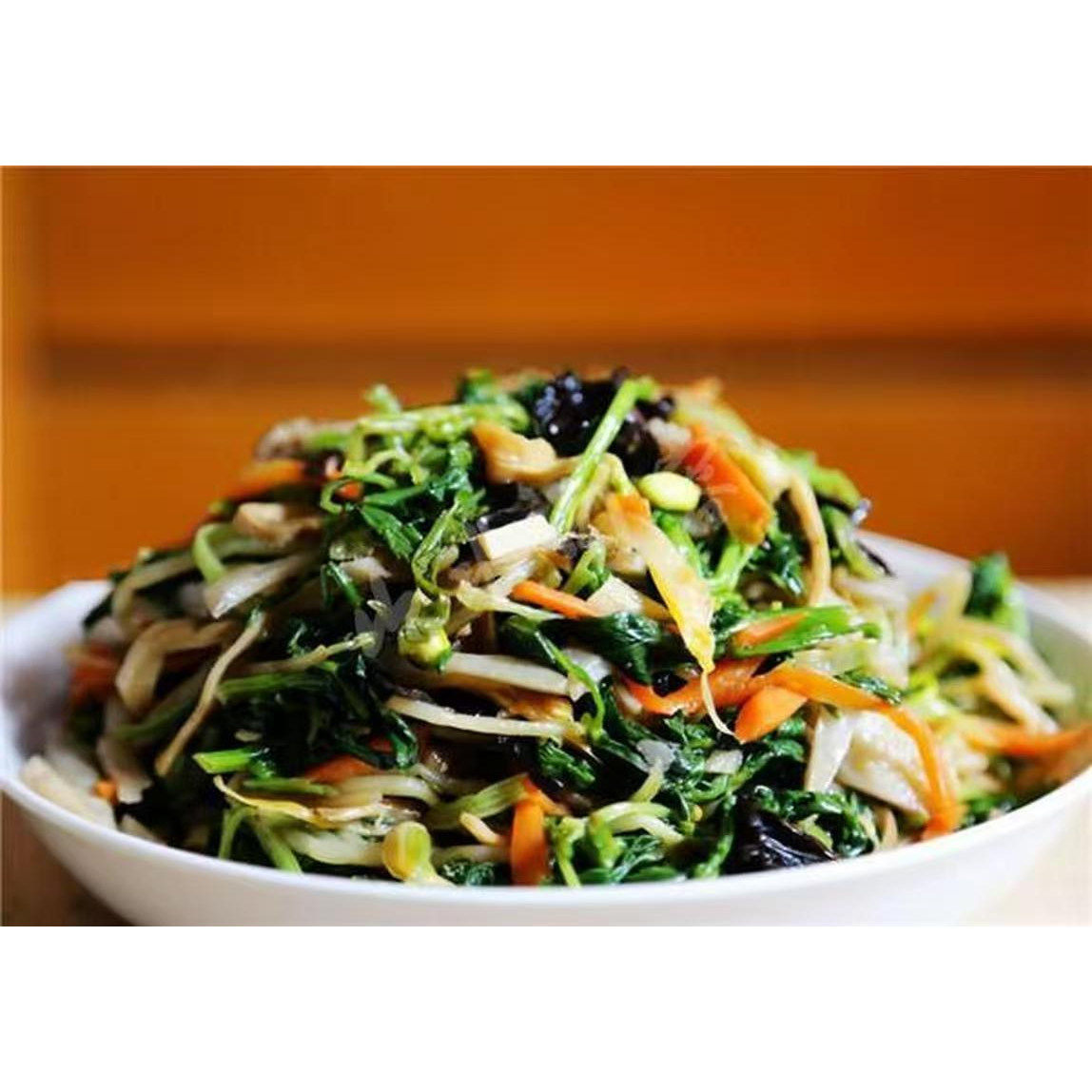 常玉兰素什锦真空包装250克,零食/坚果/特产,牛肉类,淘宝优惠券,粉丝福利购,淘宝优惠卷