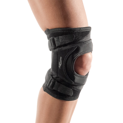 美国DJOTru-Pull髌骨脱位固定