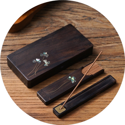 旅行推荐香薰便携好物