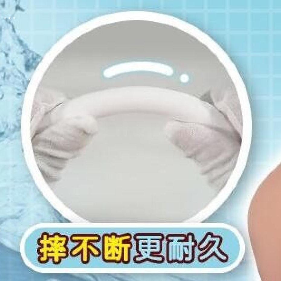 硅胶清洗刷名器通道刷头清洁棒娃娃清洗成人清洁用品刷子柔软毛刷