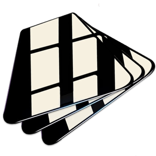 适用oppoAce2钢化膜ace2oppo防窥膜oppoa2手机莫全屏aec防偷看屏幕模opporenoace防偷瞄PDHM00蓝光高清玻璃摸