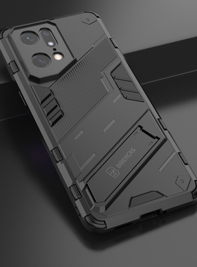 oppo PFEM10手机壳oppoPFEM10新款防摔oppofinx5 pro曲面屏fandx5pro全包镜头oppofx创意横竖支架findx5por潮