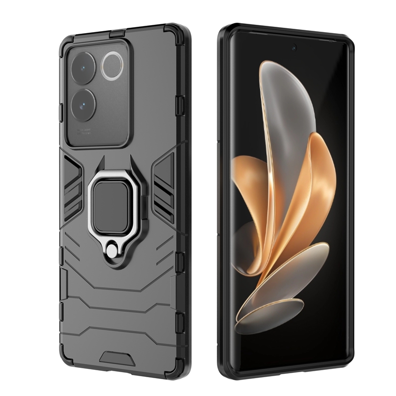 VIVOS17系列PC欧美保护壳