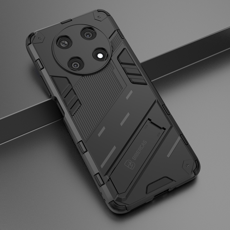 喜尔得畅享50pro亚克力欧美