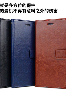 适用小米M2007J3SC手机壳红米k30s至尊纪念版防摔皮套redmik30s翻盖式皮夹k30sultra扣搭带盖皮夹redmi全包软