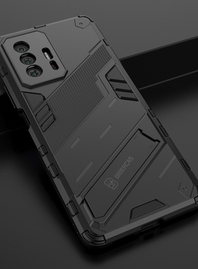 小米11T手机壳mi11tpro支架ml11tpor保护套pro外壳男十一tpr0女por防摔m111tp0r全包5G磁吸XIAOMI11t个性创意