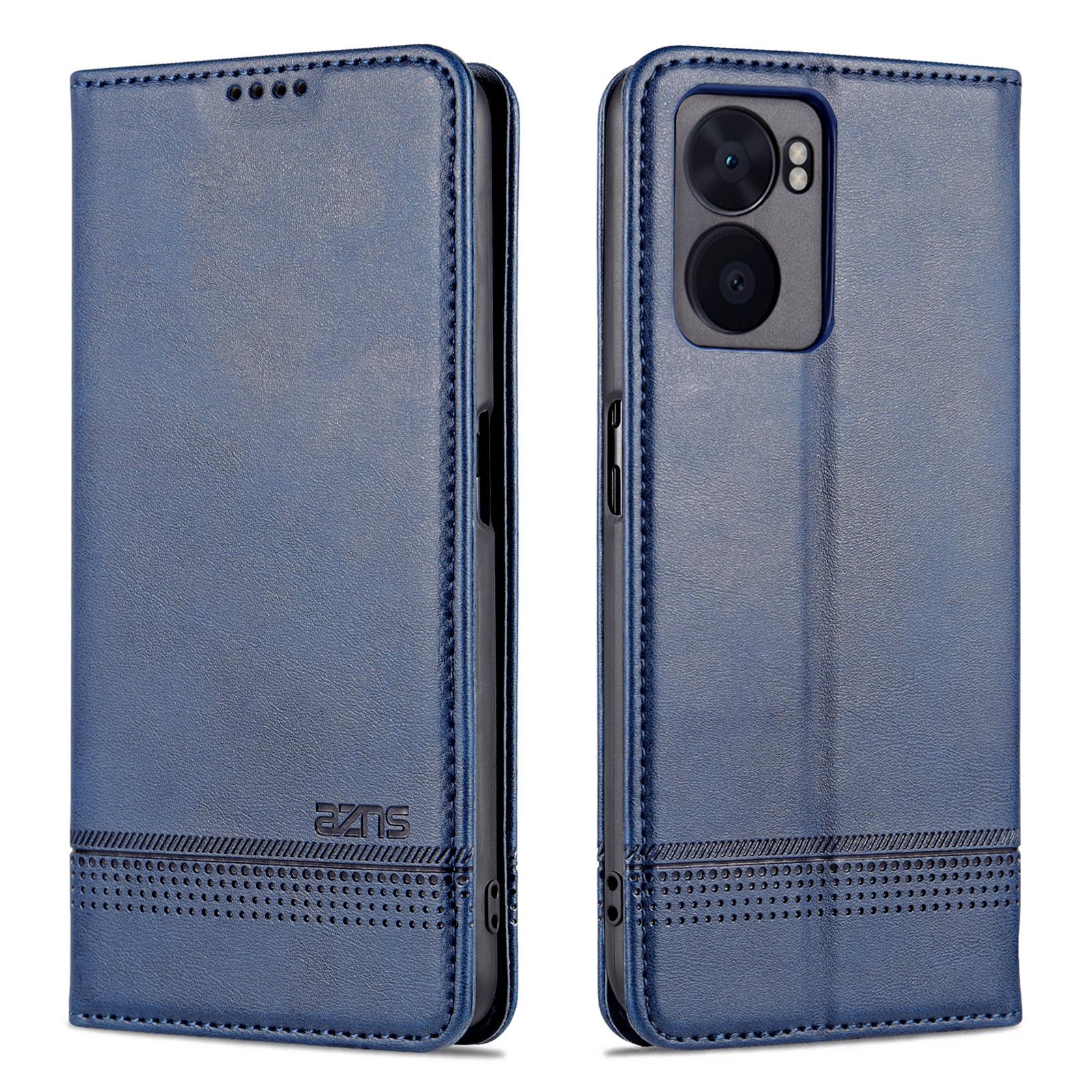 OPPOA575G仿皮商务翻盖款