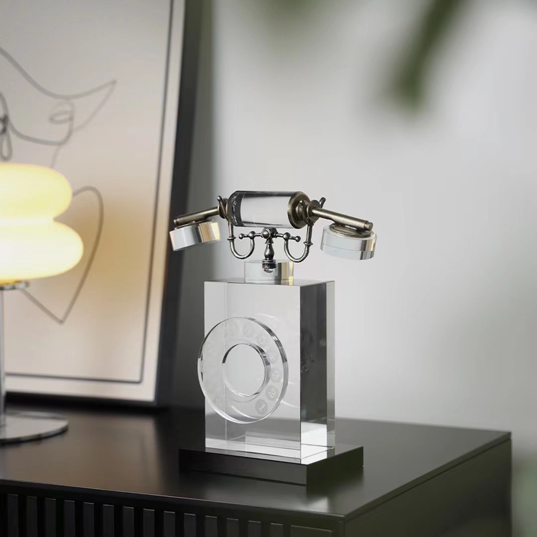 复古怀旧煤油打火机一键点火