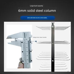 澳大利亚联邦科学与工业研究组织