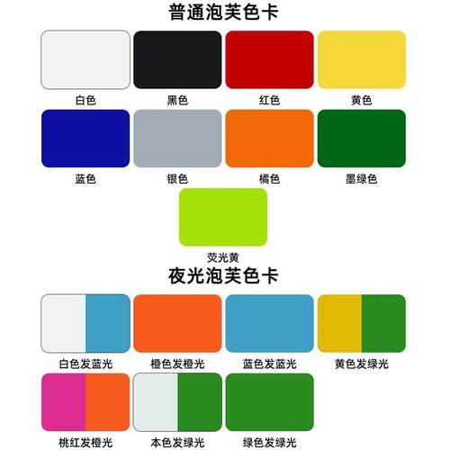 PU发泡热转印服装刻字膜泡芙印花膜热转移膜烫画膜材料