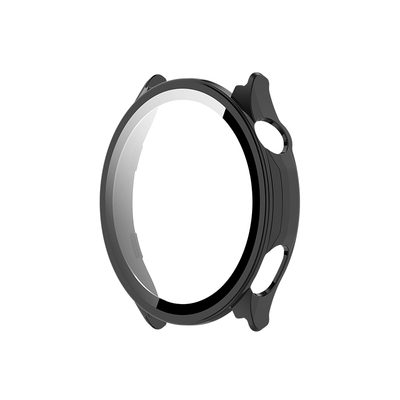 适用oppowatchs保护壳