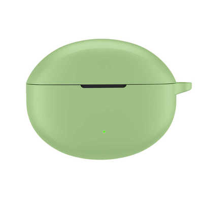 适用OPPO Enco Air4Pro保护套oppoair4pro保护壳硅胶防摔真无线降噪蓝牙耳机oppoencoair4pro液态防摔耳机套