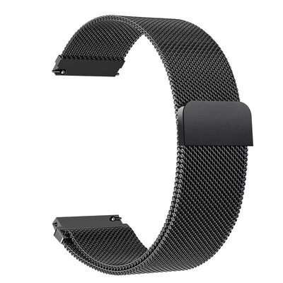 适用于CORS高驰pace3表带