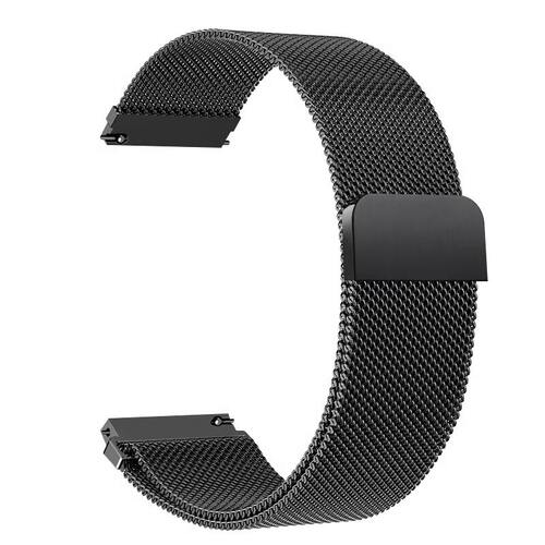 适用于CORS高驰pace3表带