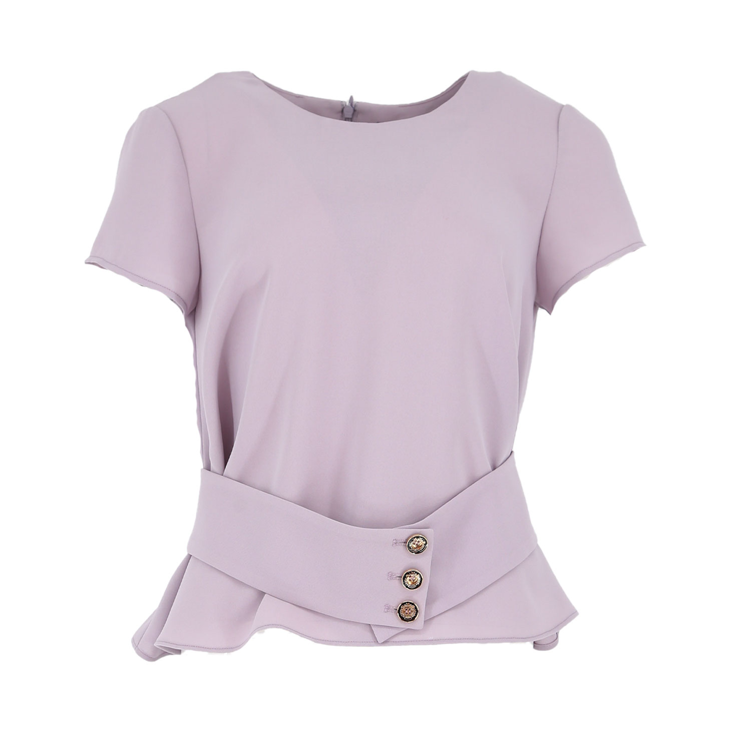 CF2211342502卡索基本搭配款上衣