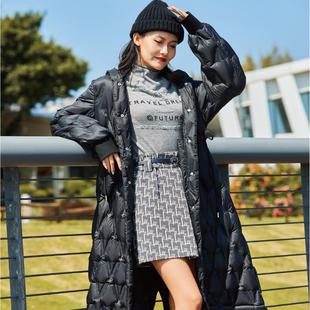 CW0342334882卡索castle上衣女2024秋冬内搭时尚毛针织衫羊毛打底