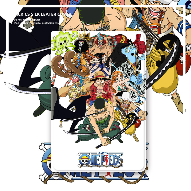 适用ipad保护套pro2022平板壳2021第9代10苹果ai