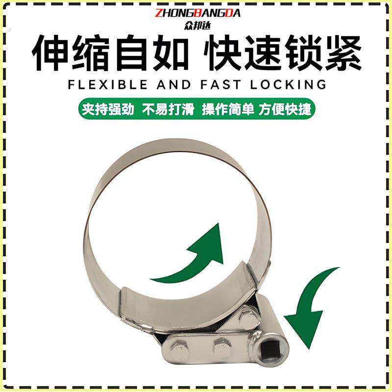 货车滤芯扳手重型柴油滤芯扳手拆机油神器汽车智能换机油滤芯工具