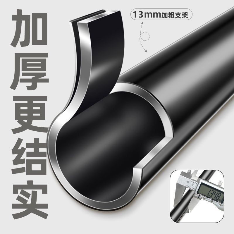 户外椅子斜挎包折叠凳笔