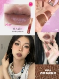 Girlcult четыре крупных изобретения Love Lip